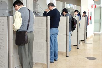 Capital cuenta con mil 194 mdp propios