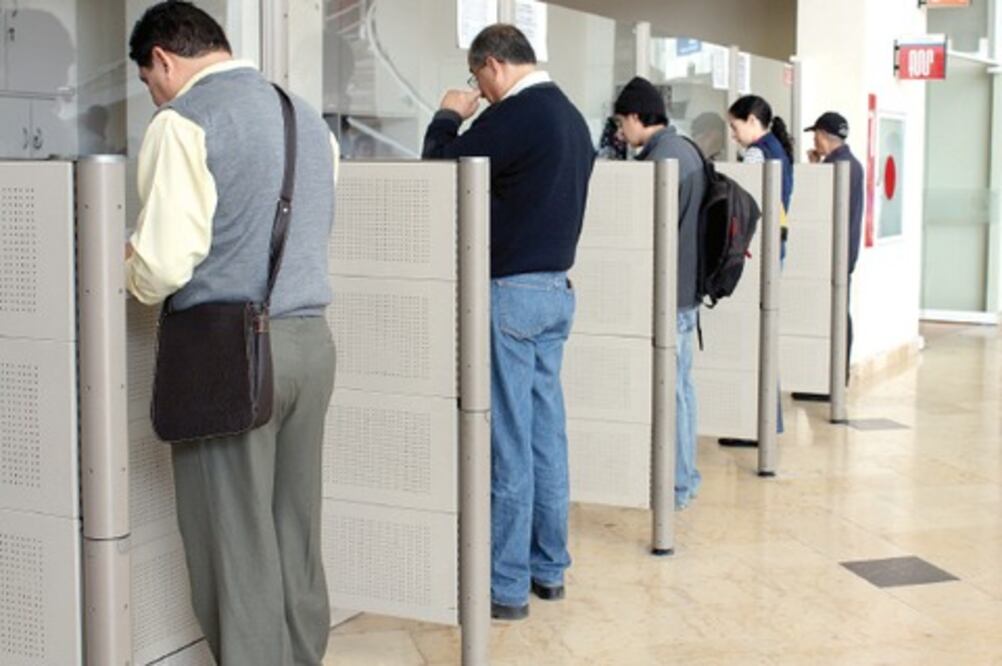 Capital cuenta con mil 194 mdp propios