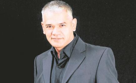 “Hermano de Luismi podría ser de Durazo”