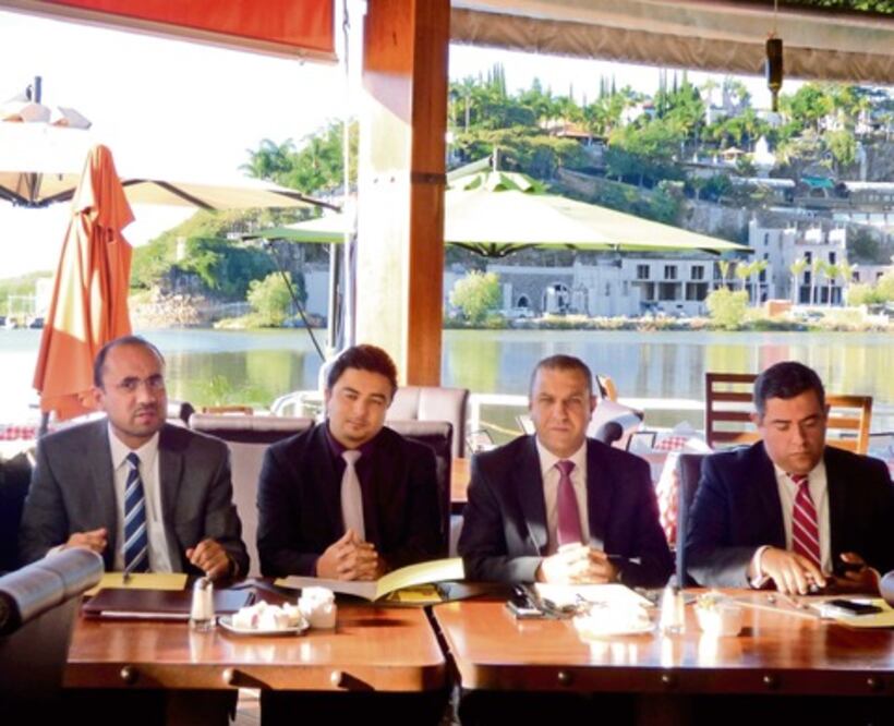 Ofrecen más créditos para tener vivienda