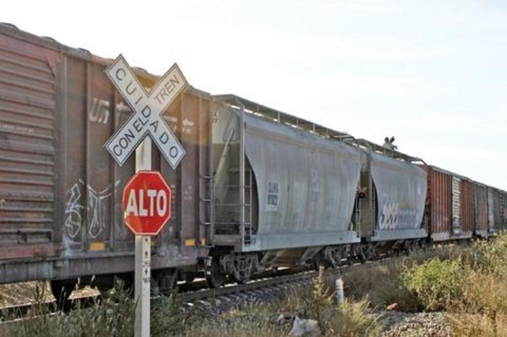 Atiende Sedesol a 200 niños migrantes 