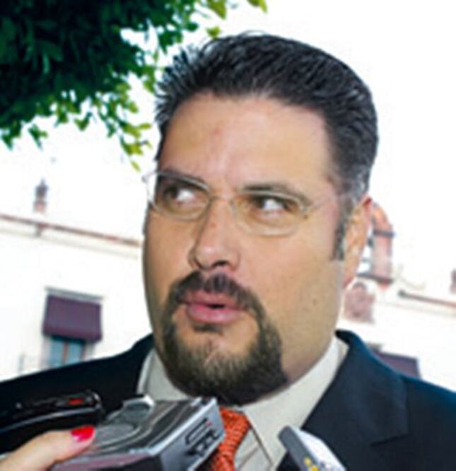 Chocan CEDH y gobierno estatal