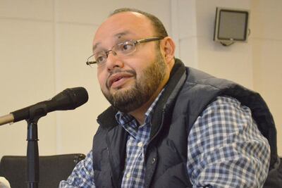 Querétaro, con más observadores para las elecciones 