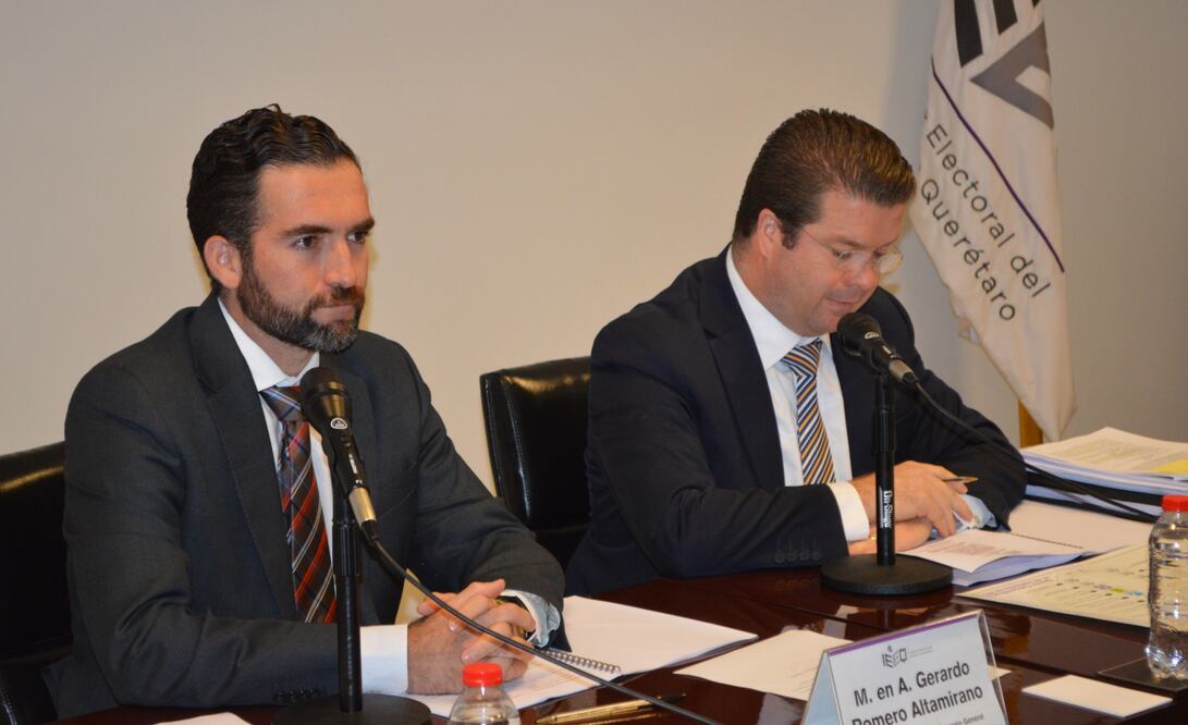 (FOTO: ARCHIVO EL UNIVERSAL)