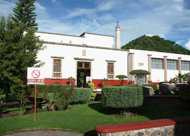 Ganarán funcionarios de Corregidora lo mismo