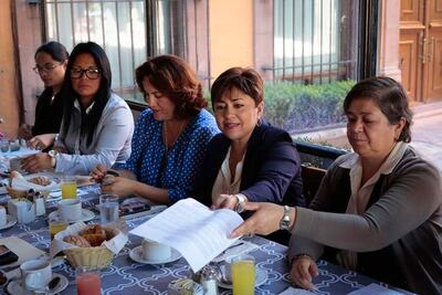 Censura STEUAQ reducción de subsidio para universidad   
