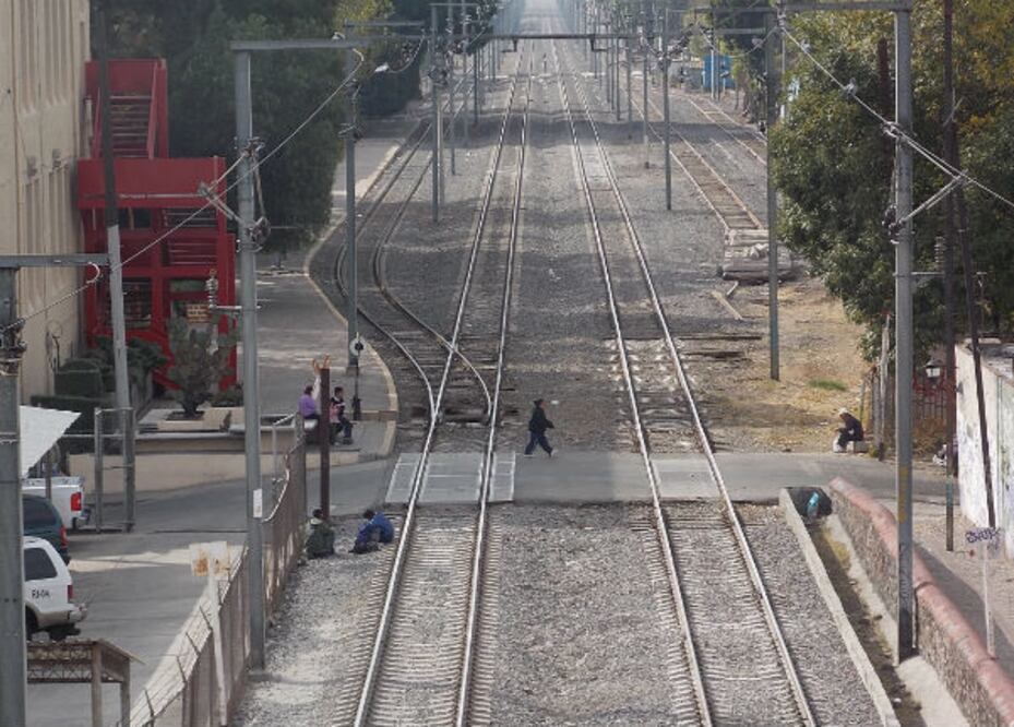 Pierde dedos del pie por ebrio