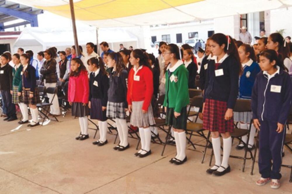 Huimilpan denuncia desvío de 2 mdp