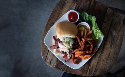 ¿La alimentación afecta la fertilidad?