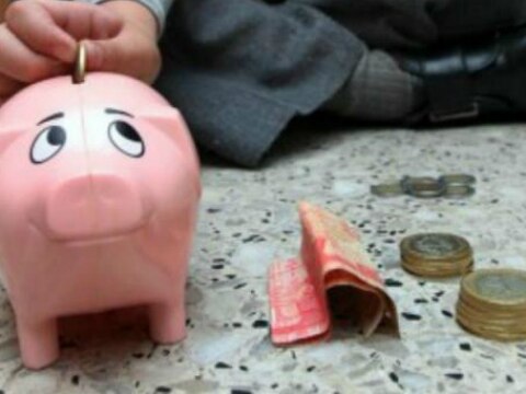 Peso, octava moneda más usada