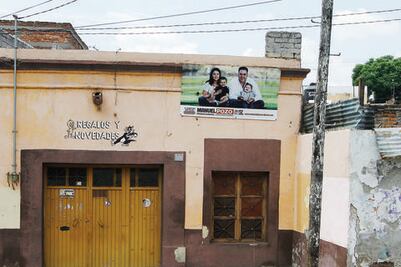 IEEQ sanciona a partidos