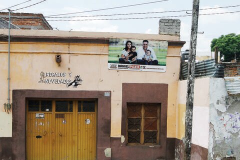 IEEQ sanciona a partidos