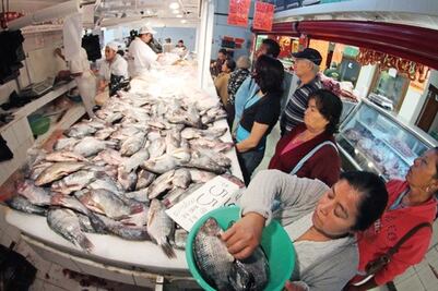 Prevén comerciantes repunte en ventas