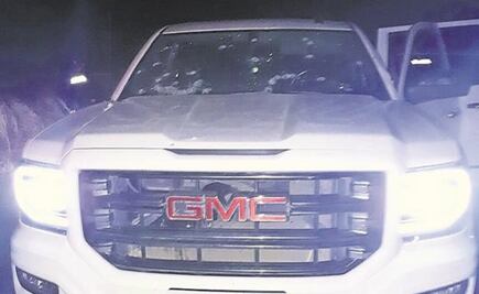   “Se ve que la lucha entre cárteles  será ardua, larga  y dolorosa”, dice especialista