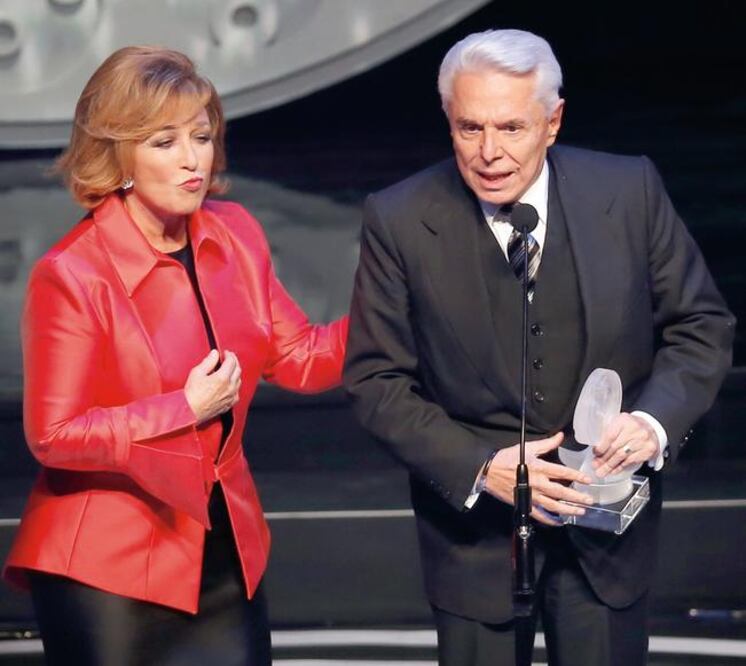 Foto: Agustín Salinas