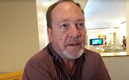 UIF revisa empresas del cuñado de AMLO tras investigación de EL UNIVERSAL; no les encuentra operaciones inusuales