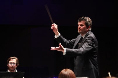 Respeto y confianza, claves de Jörg Birhance