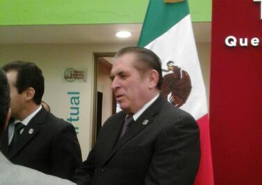 Apoyarán con módulos 