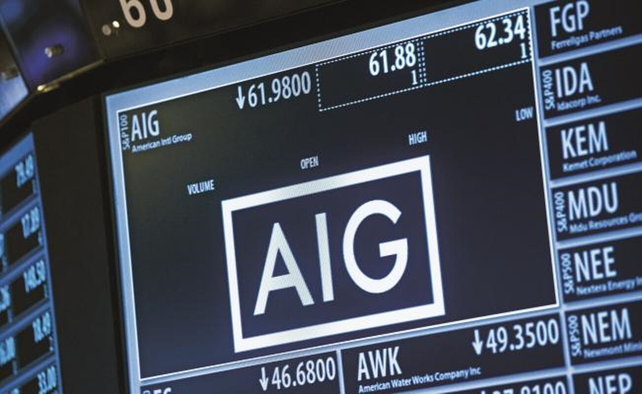 Destacan relevancia del seguro cibernético