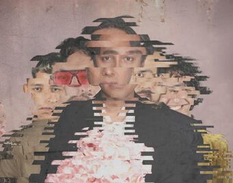 “¿Y tú para cuándo?“, una obra sobre la soltería