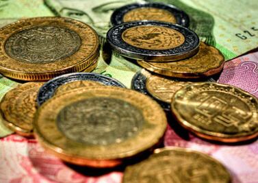 CEESP prevé cambios positivos con reformas