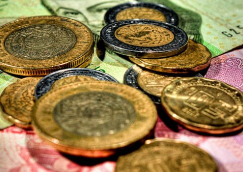 CEESP prevé cambios positivos con reformas