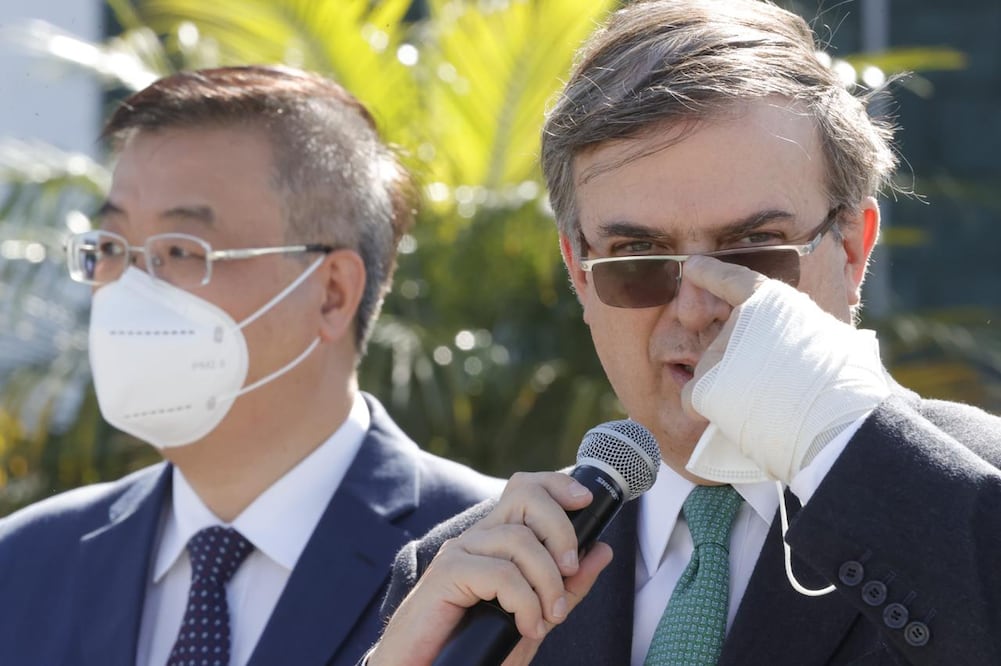 Foto: Demian Chávez