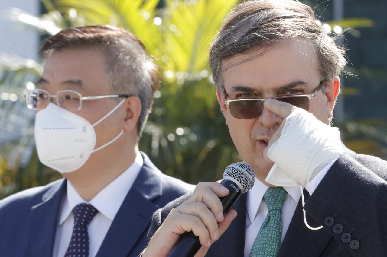 Foto: Demian Chávez