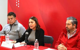 PRI Querétaro llama a priorizar el gasto público y advierte riesgos en el uso de plebiscitos costosos