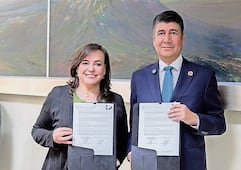 Bajo Reserva 21 de abril de 2026