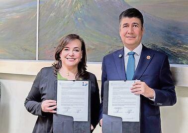 Bajo Reserva 21 de abril de 2026