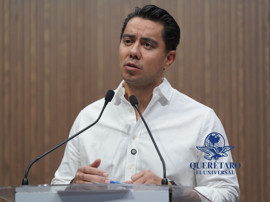 Bajo Reserva 10 de diciembre de 2025