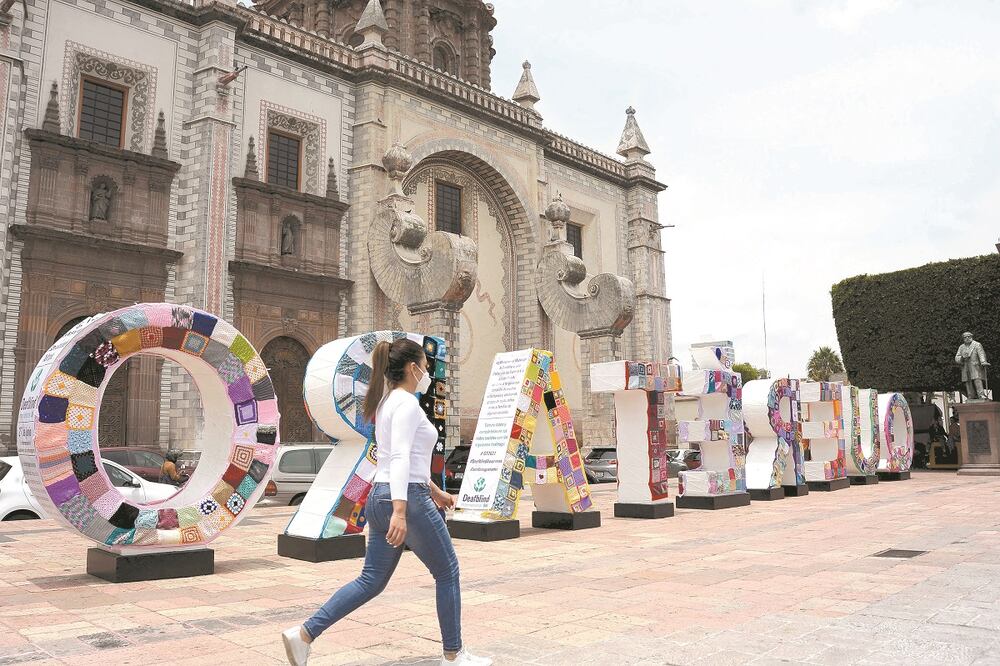 Foto: Fernando Camacho / Obture Press