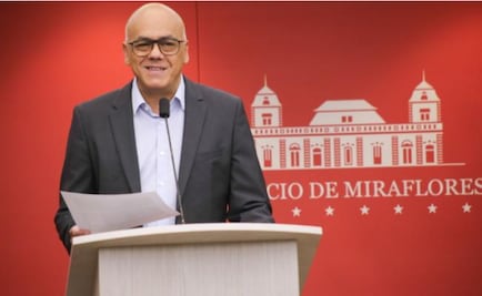 México, Colombia y Chile, en lugar de aclarar atentado, se victimizan: Venezuela