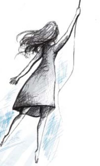 Ilustración: El Universal