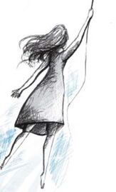 Muerte de una hija los desplazó hacia Querétaro