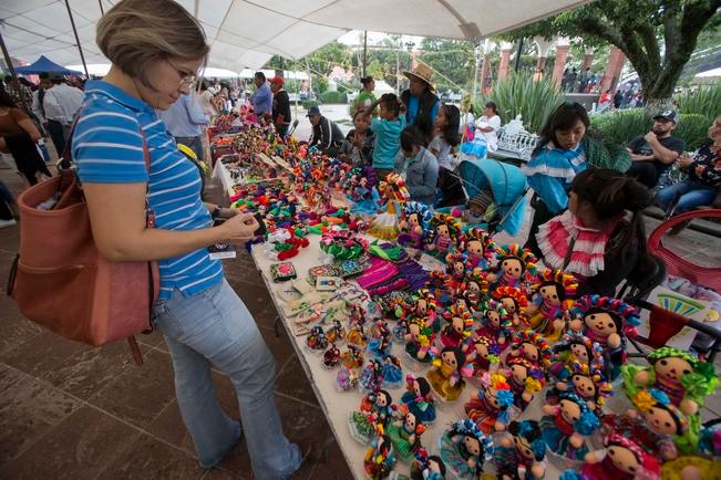 Foto: Archivo, El Universal