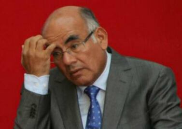 No afectará historial crediticio 