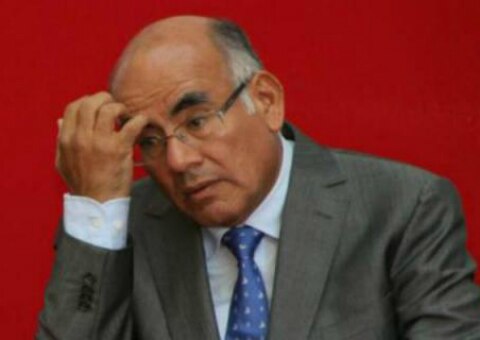 No afectará historial crediticio