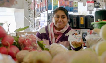 A 9 días de ser anunciado, Bono QroBús tiene ya 1,100 usuarios