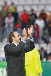 Sub-17 jugará contra Italia en octavos