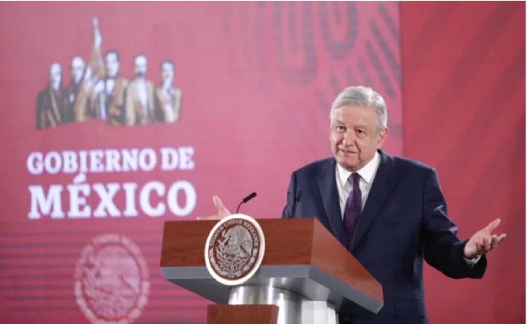 Foto: Iván Stephens