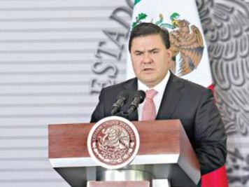 Hace soñar con un podio en Olímpicos