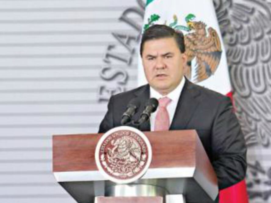 Hace soñar con un podio en Olímpicos