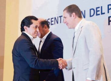 Reinaugurarán estadio poblano