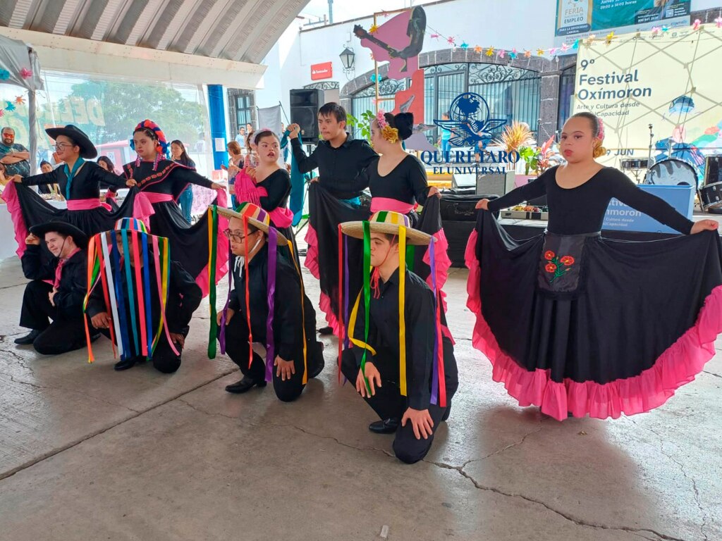 Foto: Rocío G. Benítez