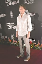 Cuarón, Iñárritu, Gael y 113 cineastas más se sienten discriminados