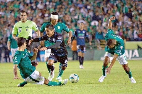 Encara visitas de cuidado