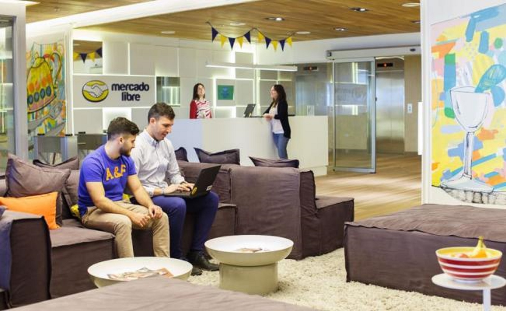 Foto: Archivo El Universal