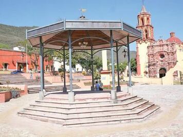 En Landa son consumidores de alcohol